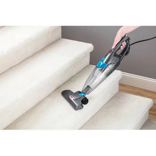 Lightweight Corded Stick Vacuum K95446