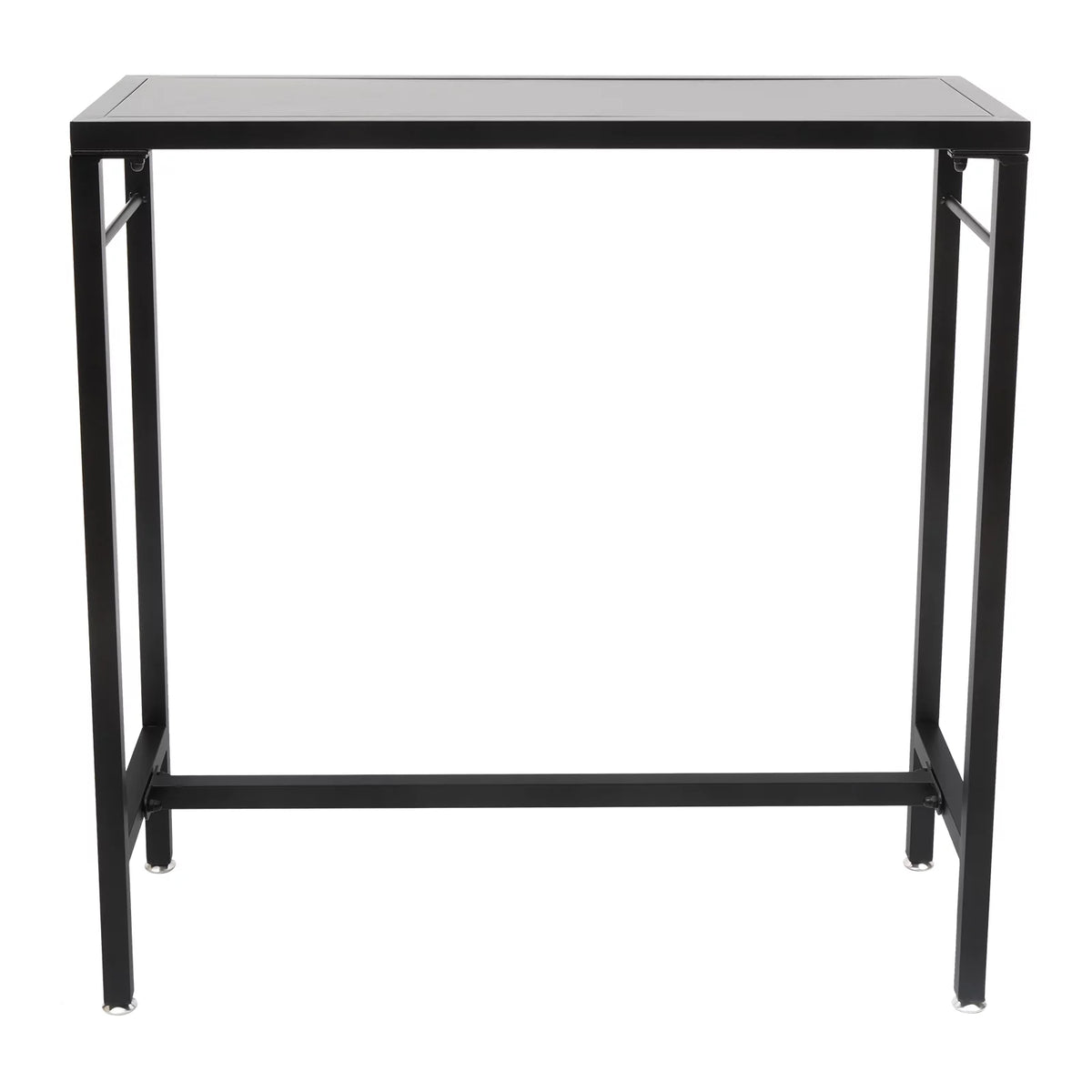 39'' Tall Bar Height Table J145