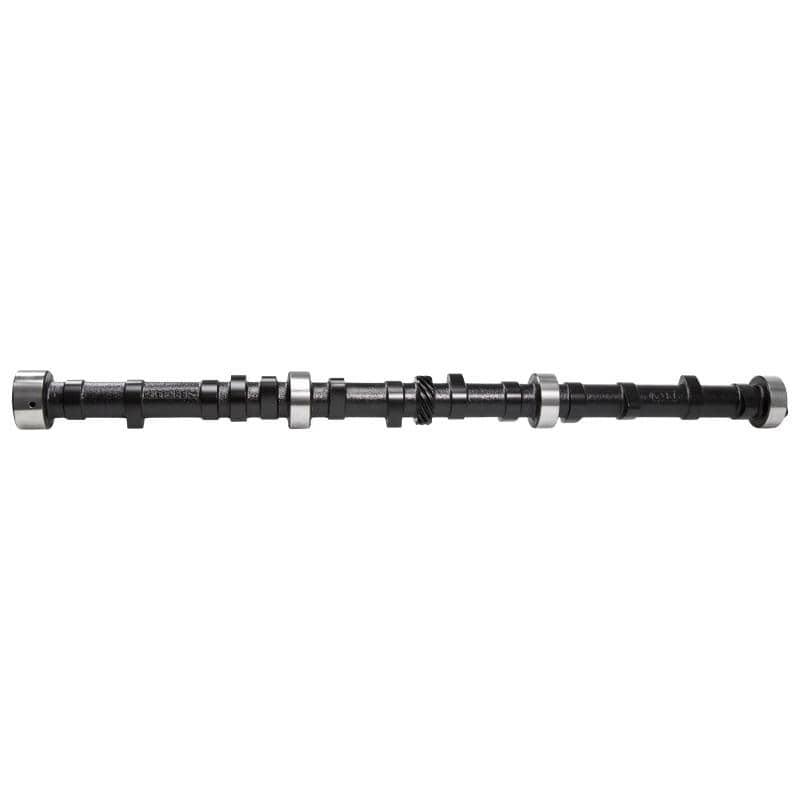 4x4 Camshaft E845