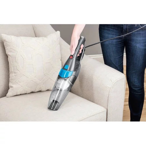 Lightweight Corded Stick Vacuum I1402