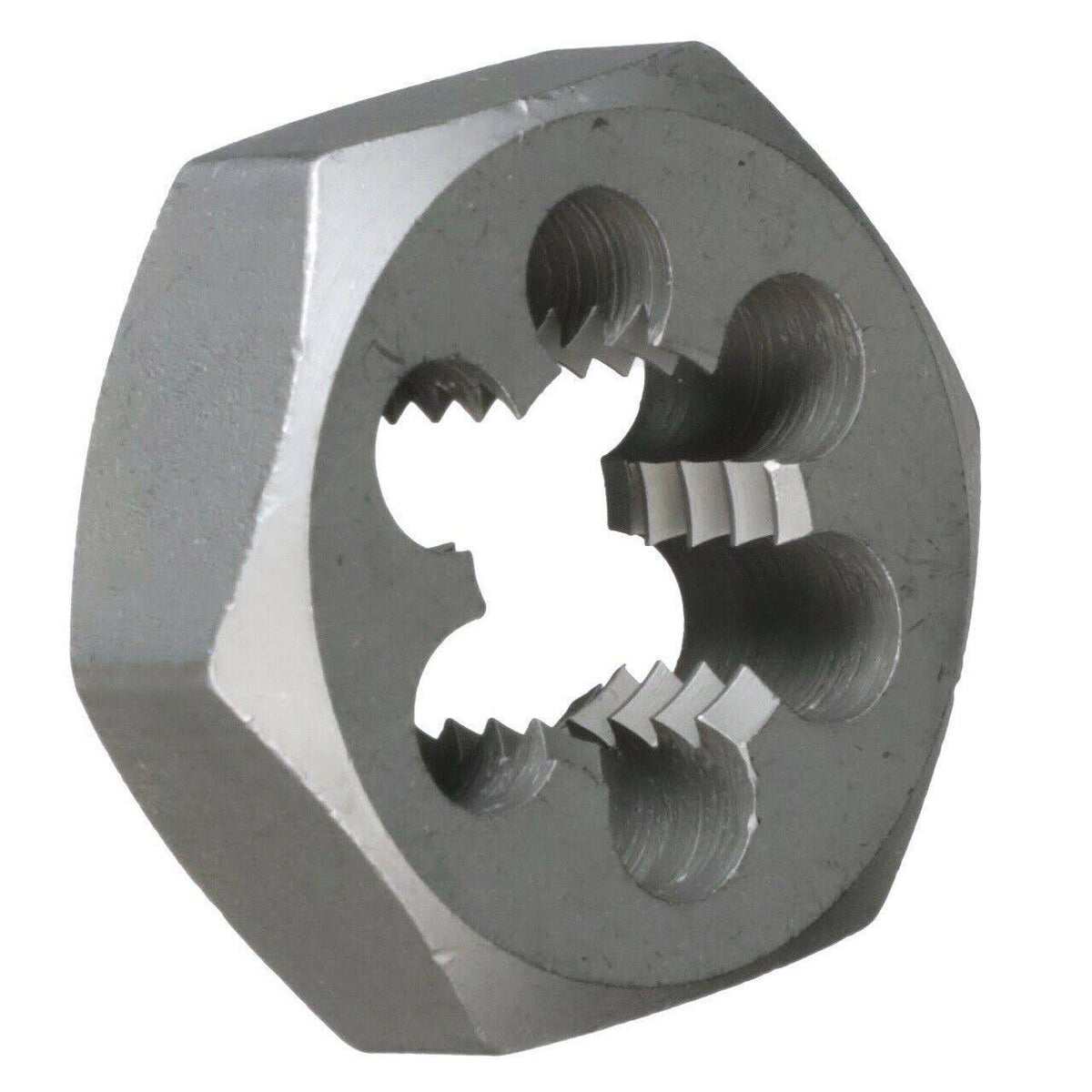 1-3/8 inch-6 HSS Hex Die R3883