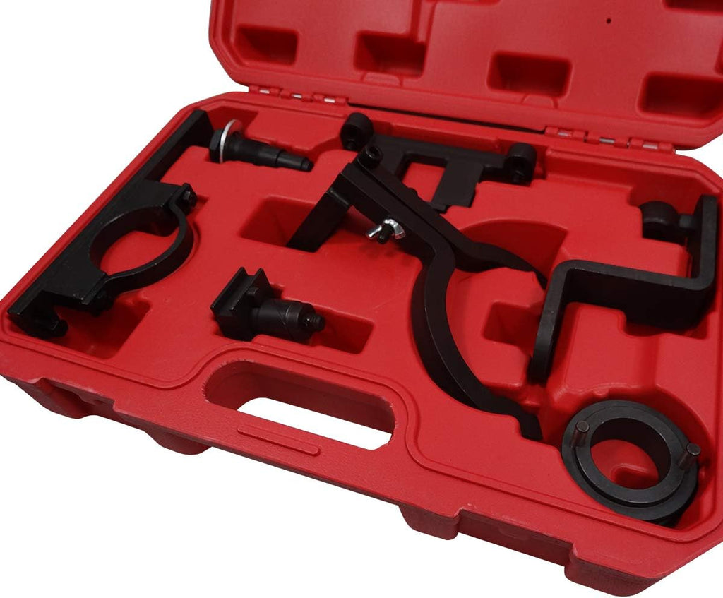 Camshaft Timing Tools Kit K205