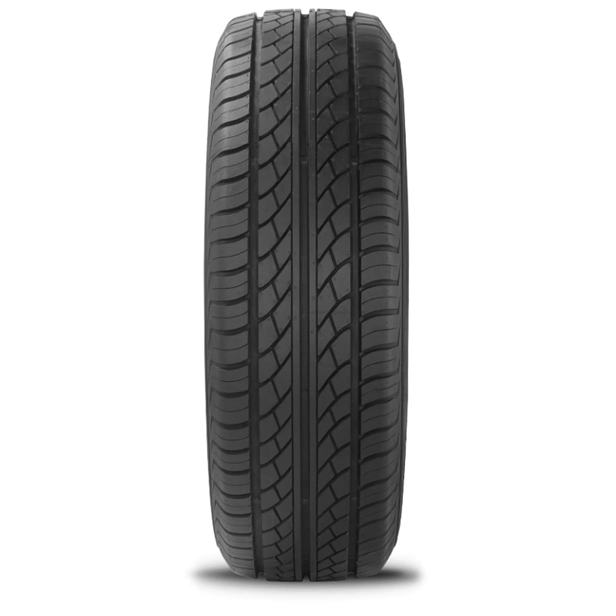 P205/65R16 95H All Season Passenger Tire U102506