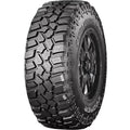 Mud Terrain Light Truck Tire J433