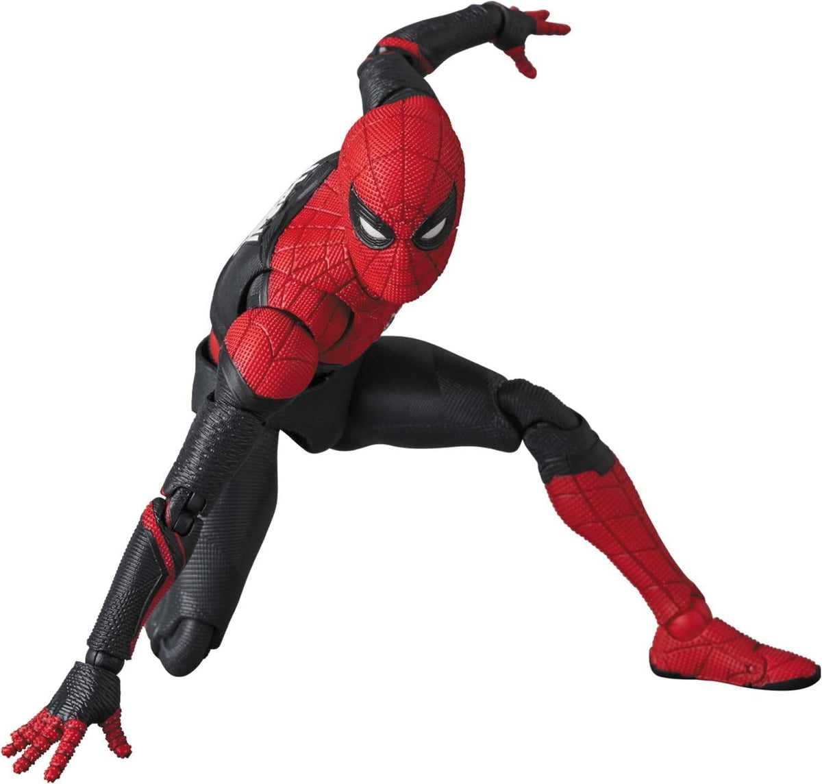 Action Figure D488