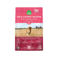 Ancient Grains Dog Food L722707