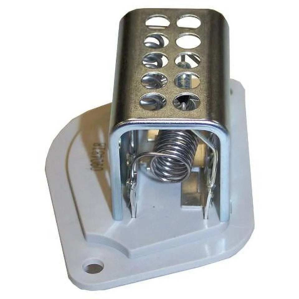 Blower Motor Resistor V1031