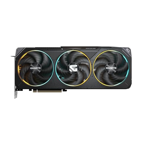 GeForce RTX 5070 12GB GDDR7 Graphics Card P313