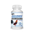 Multivitamin Booster for Rooster 100 Tablets X7902