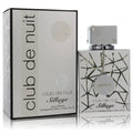 Eau De Parfum Spray 3.6 oz N9092
