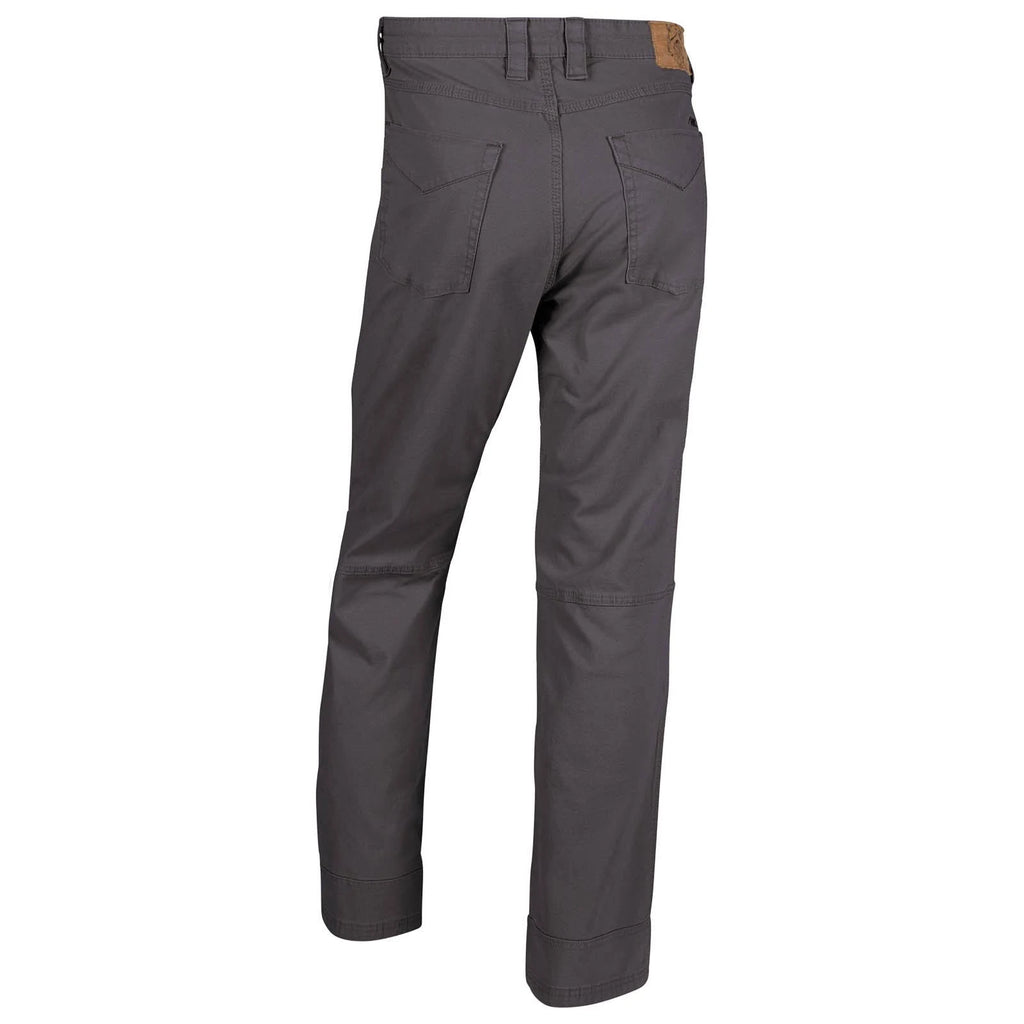 Classic Fit Slate Pant Z826485