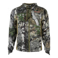 Men's Jacket S7998