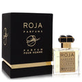 Eau De Parfum Spray Q140222