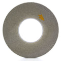 Deburring Wheel 12 in x 1 in x 5 in Y971135