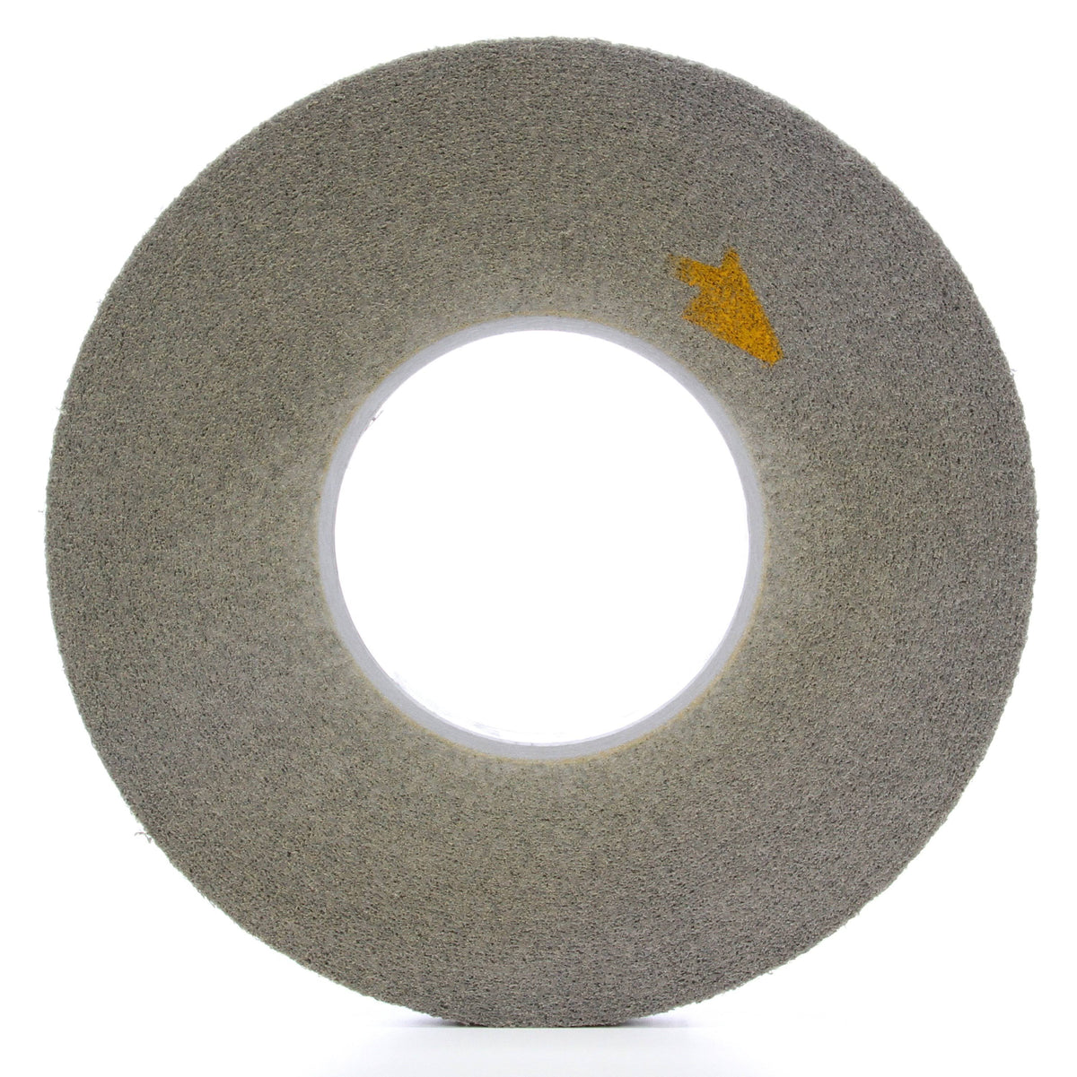 Deburring Wheel 12 in x 1 in x 5 in Y971135