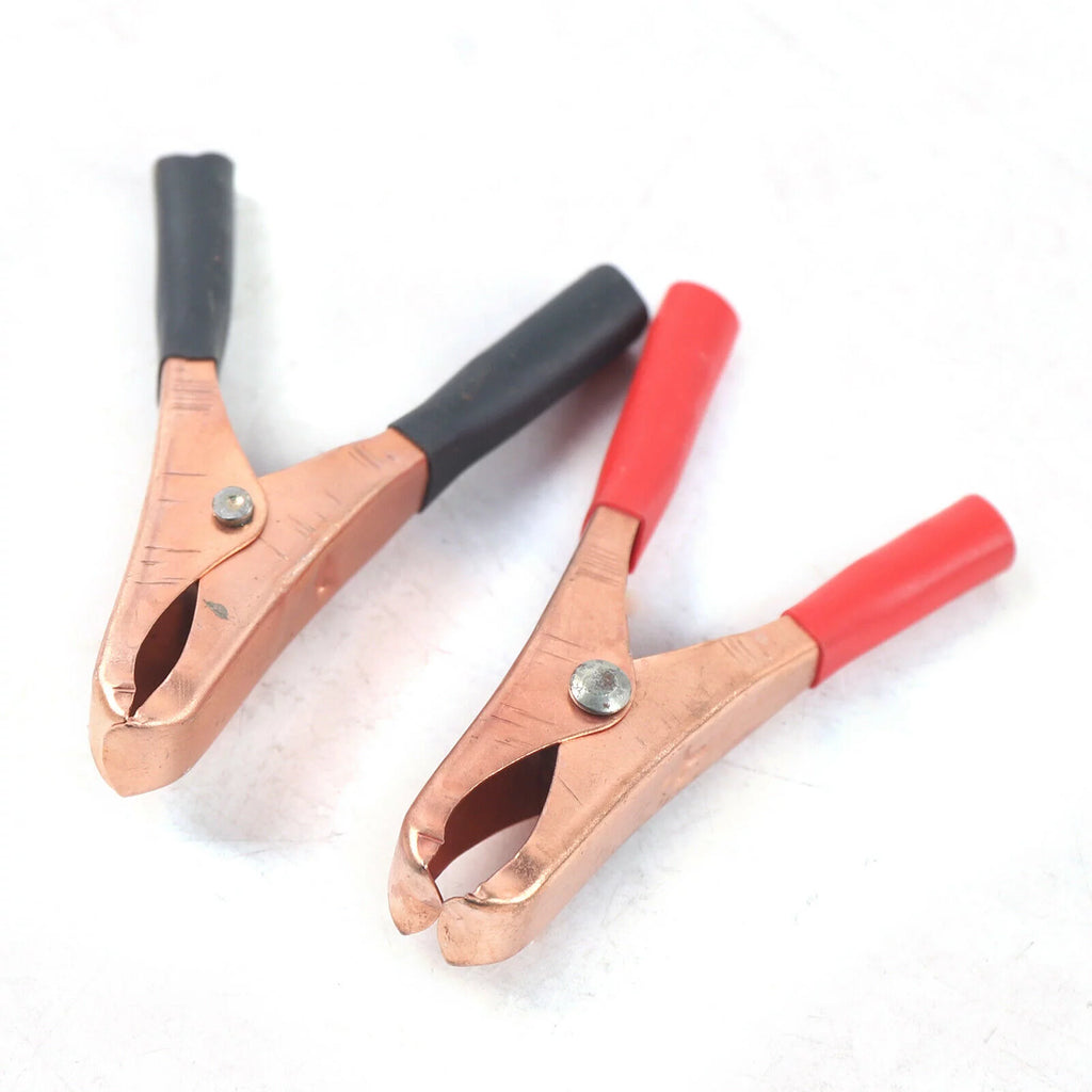 800W 12V DC Electric Car Heater Fan M600883