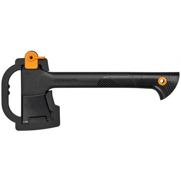 Solid Black M V3548