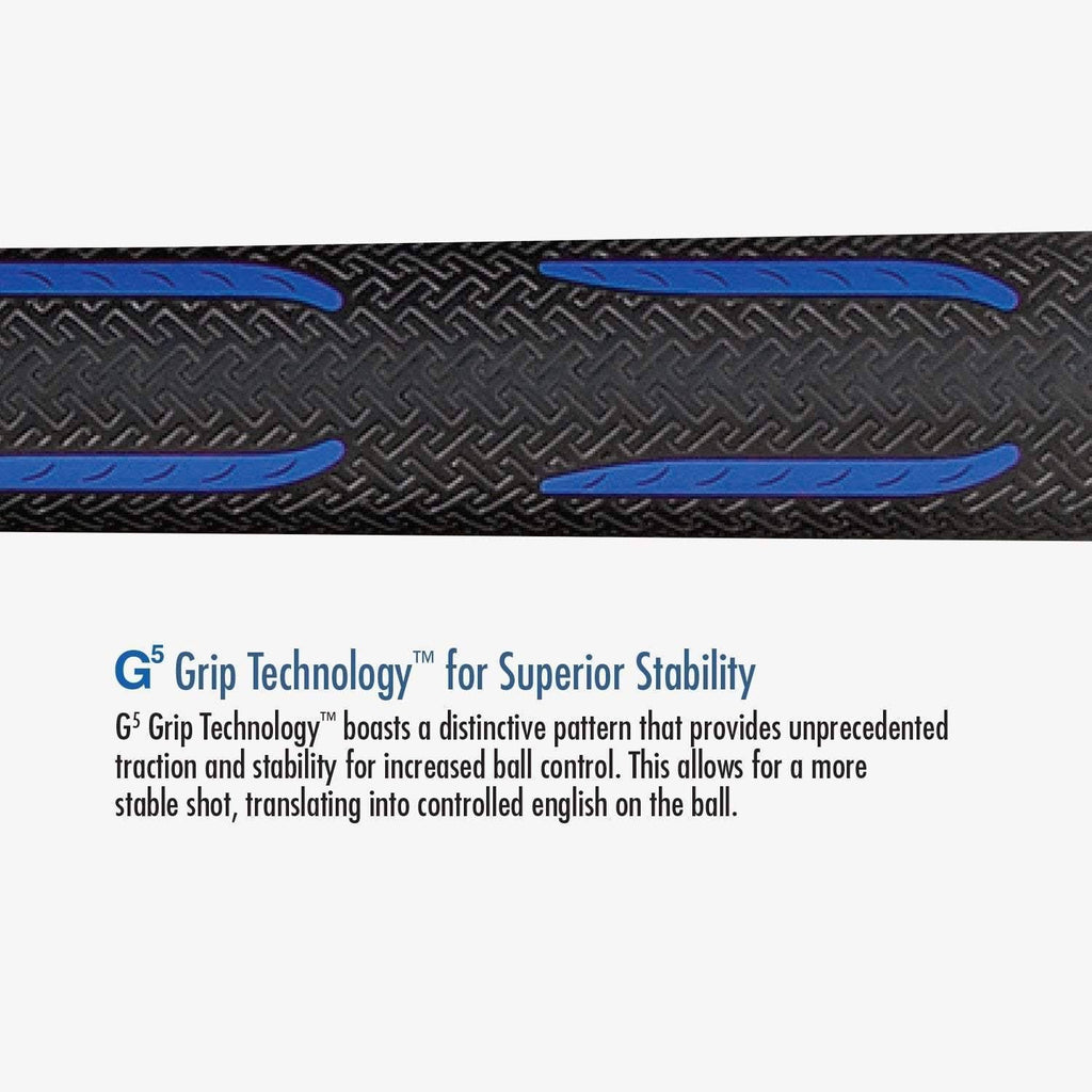 Pool Cue Stick O869121
