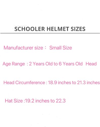 Adjustable Horse Riding Helmet Equestrian Kids Protective Gear Helmet R734747