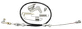 Throttle Cable M964