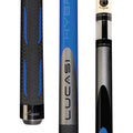 Pool Cue Stick O869121