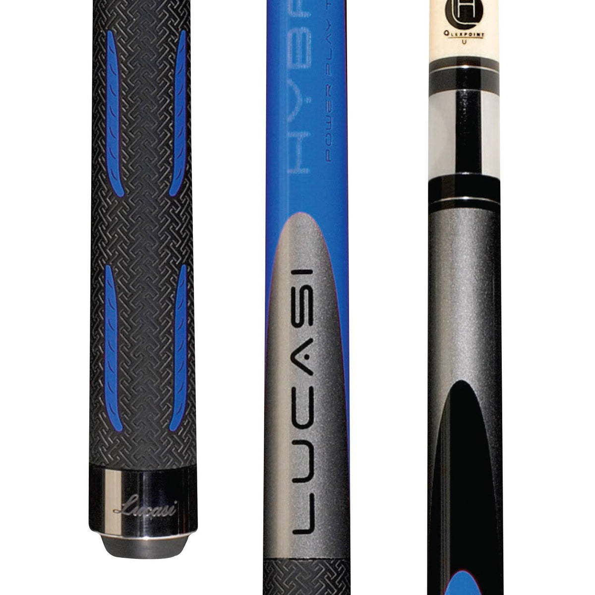 Pool Cue Stick O869121