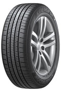 All-Season Tire 205/55R16 91H I625