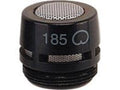 White Cardioid Cartridge G555254