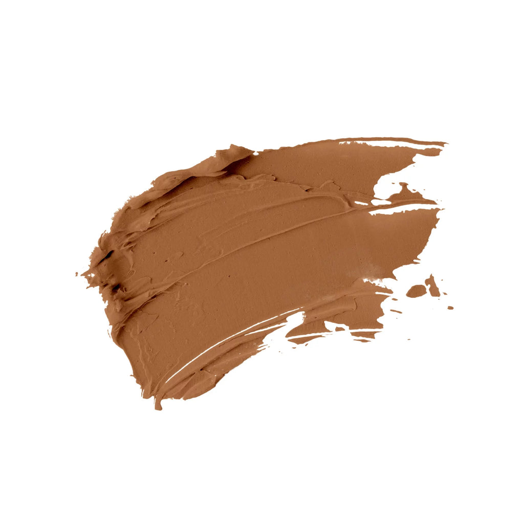 Medium Tan B3208