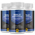 Male Enhancement Dietary Supplement X148