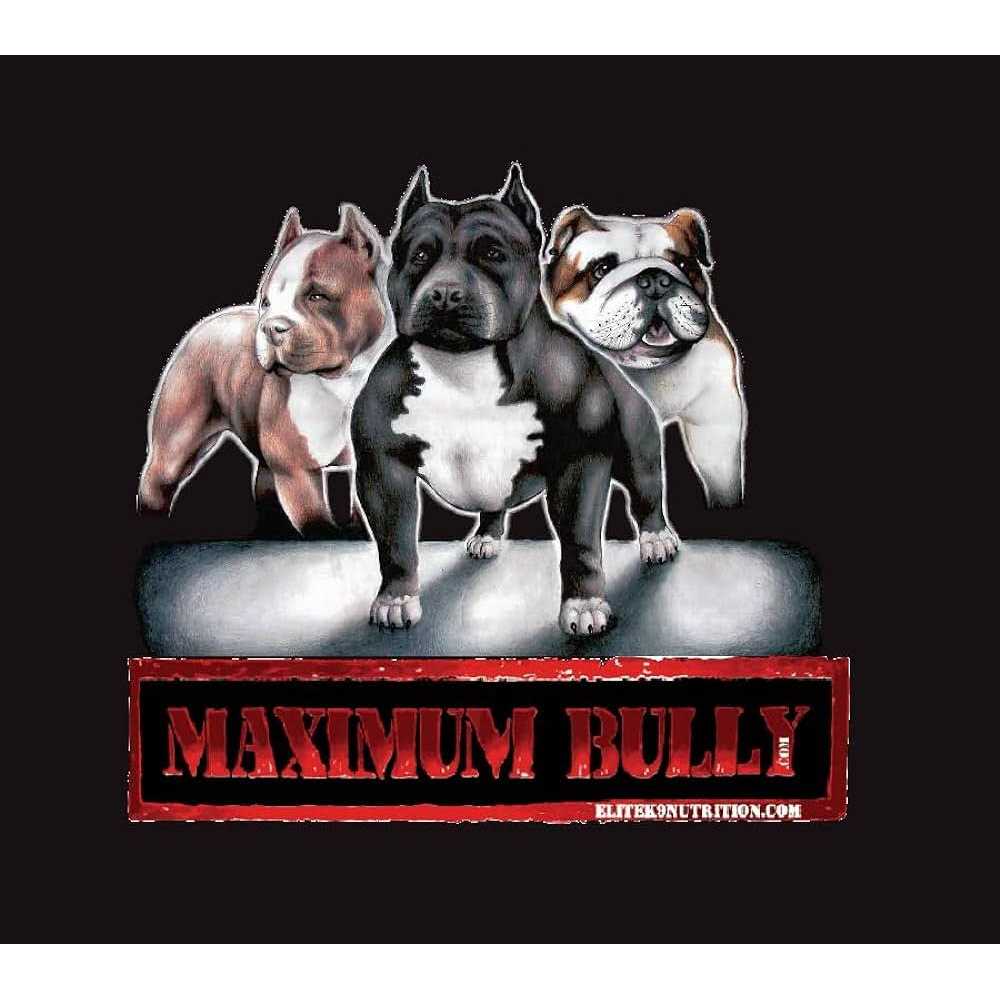 High Protein 32% Dog Food B539837