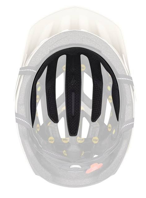 Satin White MIPS Helmet M60295