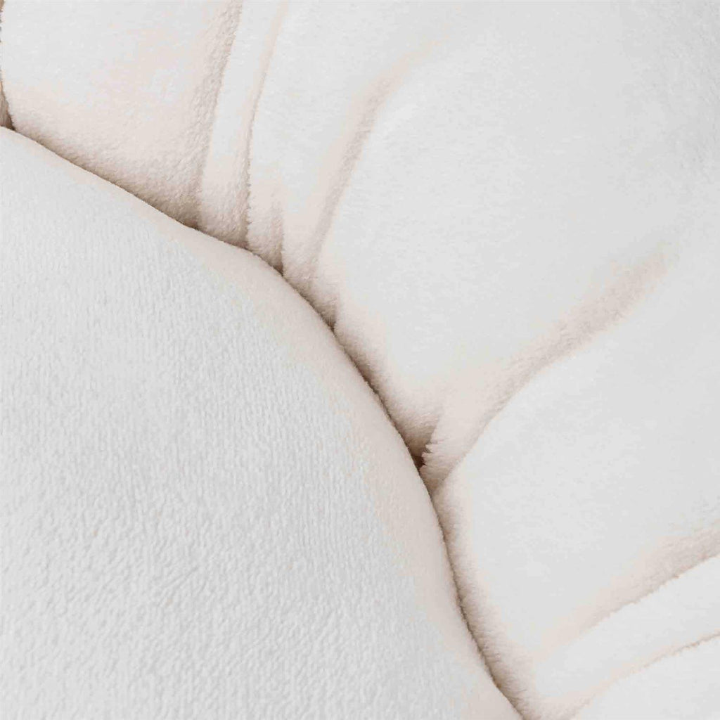 Donut Dog Bed Q7472