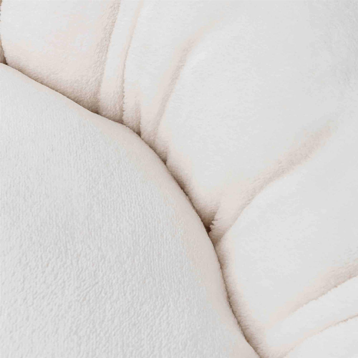Donut Dog Bed Q7472