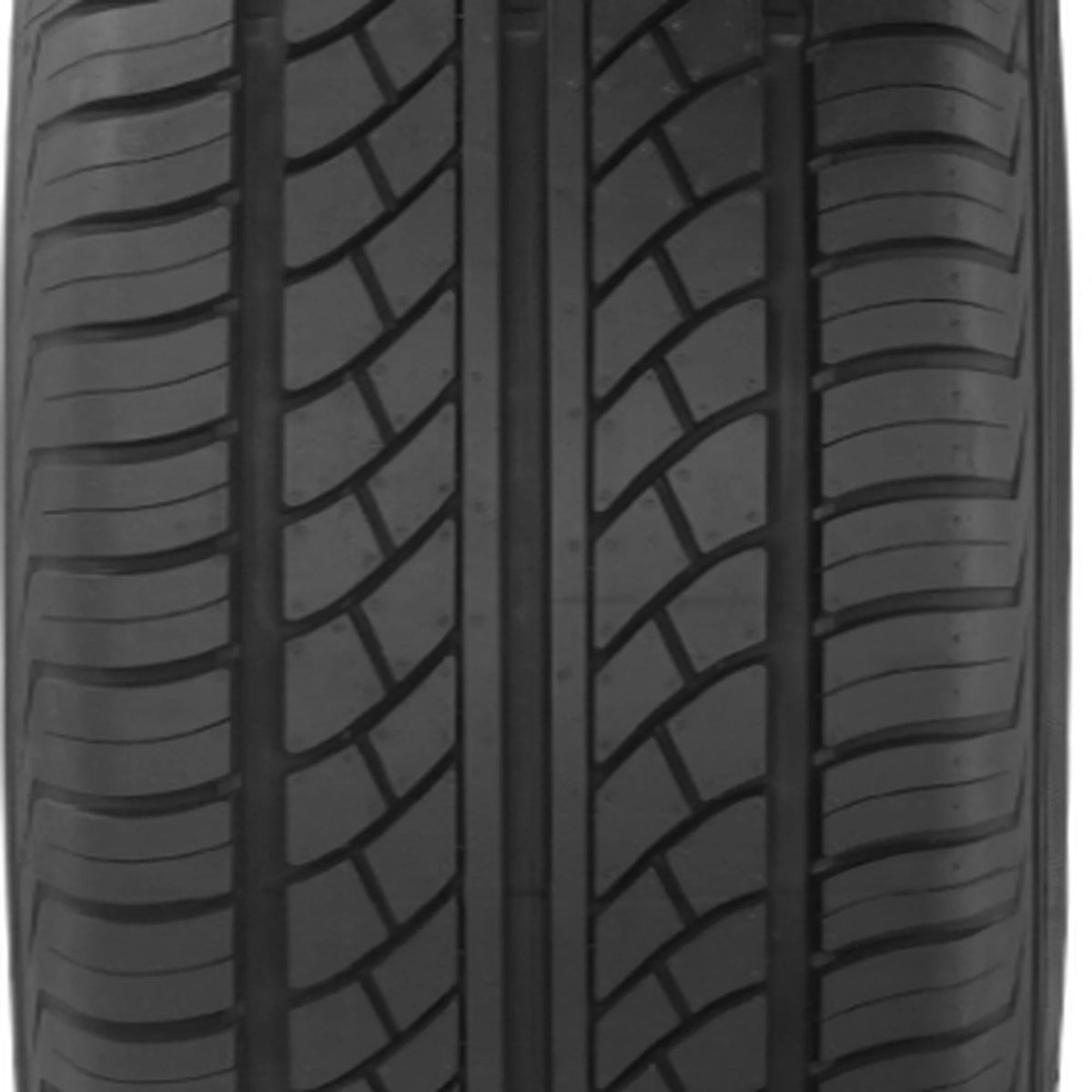 P205/65R16 95H All Season Passenger Tire X222