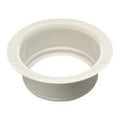 Garbage Disposal Sink Flange N408479