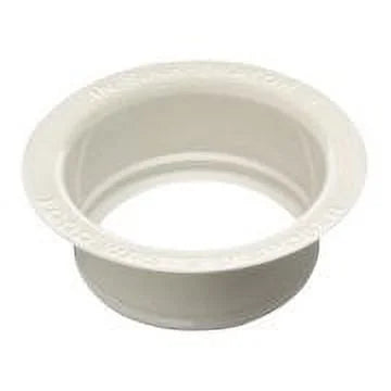 Garbage Disposal Sink Flange N408479