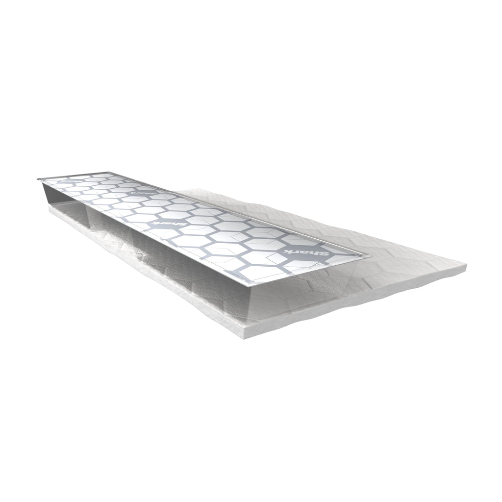 Disposable Hard Floor Vacuum and Mop Pad Refills 16 CT H497
