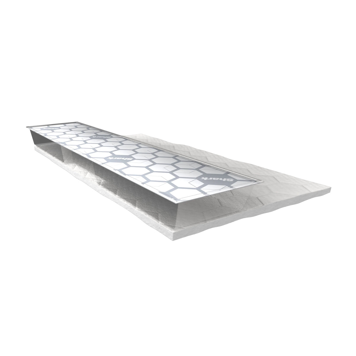 Disposable Hard Floor Vacuum and Mop Pad Refills 16 CT H497