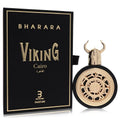 Eau De Parfum Spray 3.4 oz Z807