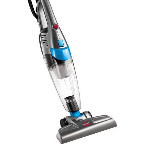 Lightweight Corded Stick Vacuum I1402