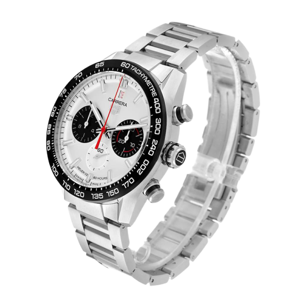 43mm Watch S945467