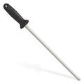 Ceramic Honing Rod 12-Inches X986