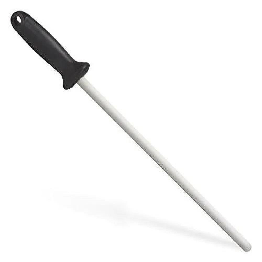 Ceramic Honing Rod 12-Inches X986