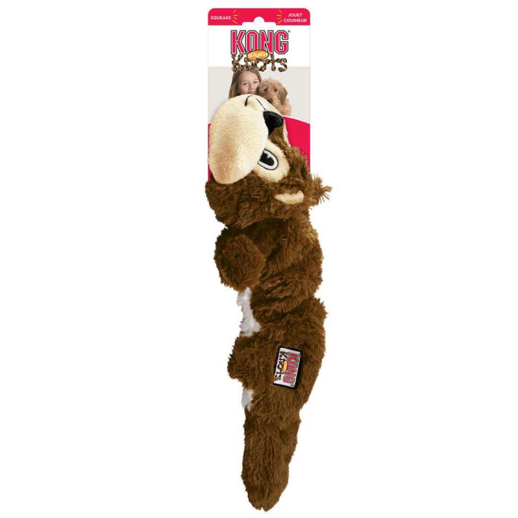 Dog Toy E550998