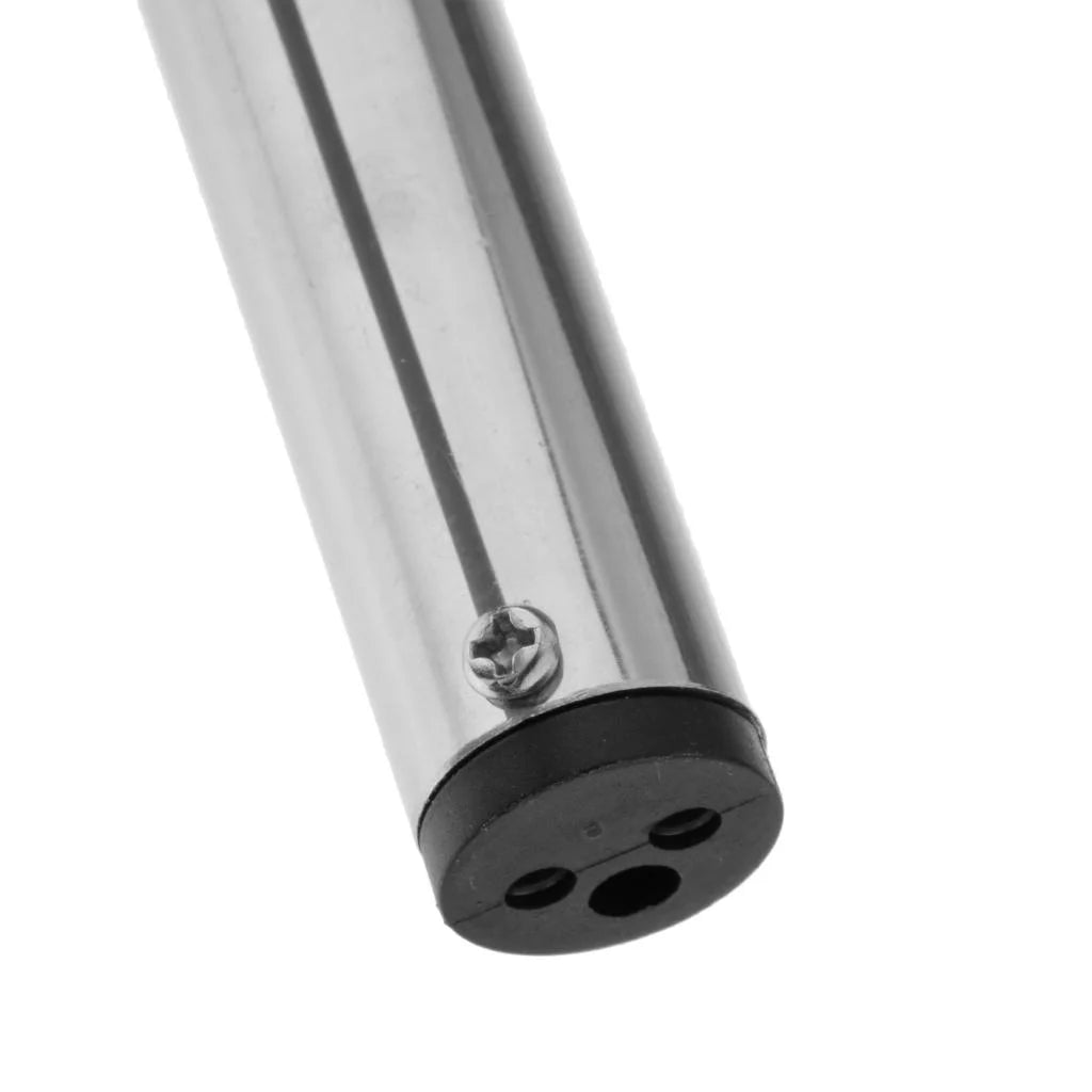 13" Pole LED Light Anchor Stern Q98456