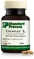 90 Tablets E983200