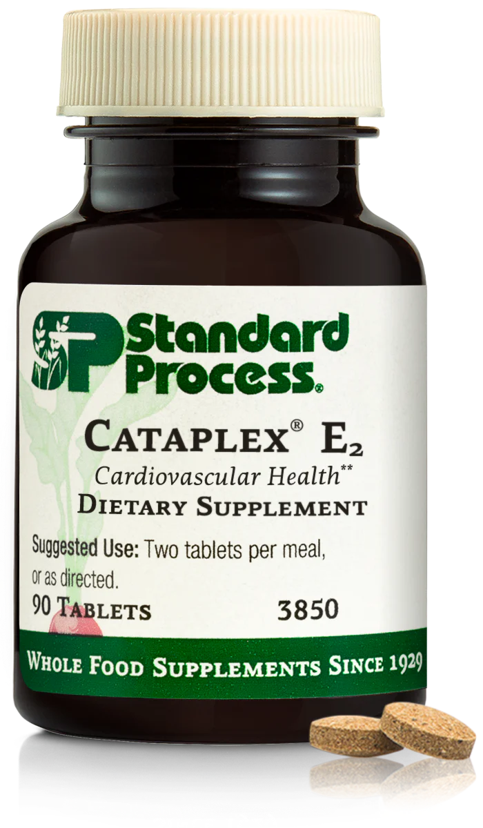 90 Tablets E983200