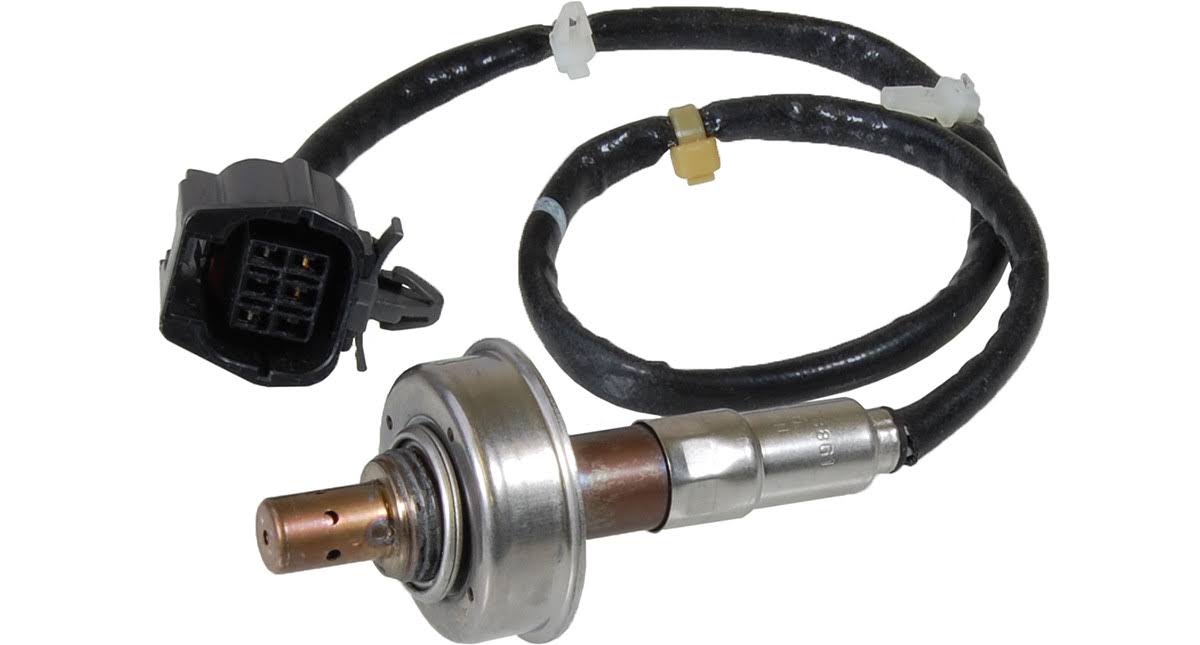 Oxygen Sensor K3048