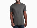 Carbon T-Shirt O590257